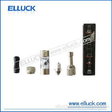 Factory Price maxi clearomizer 100% Original
